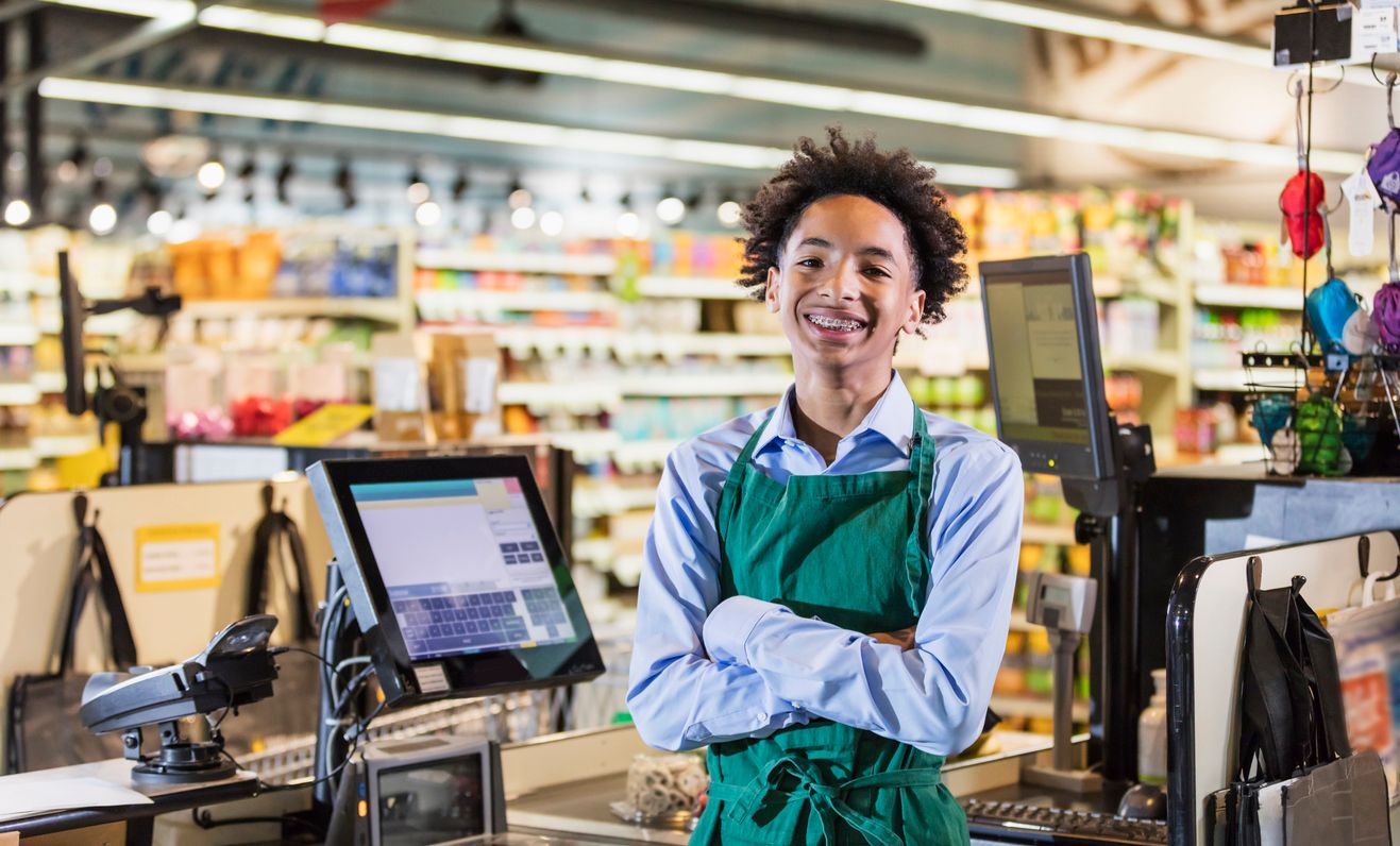 working part time benefits mm2h