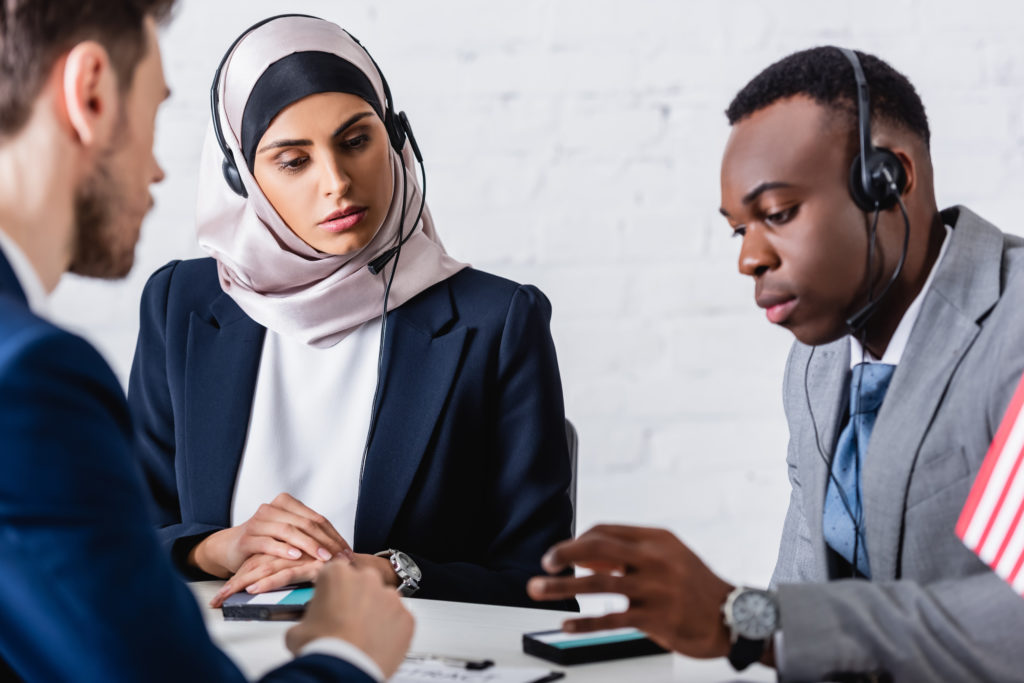 Malaysia second home mm2h translation service